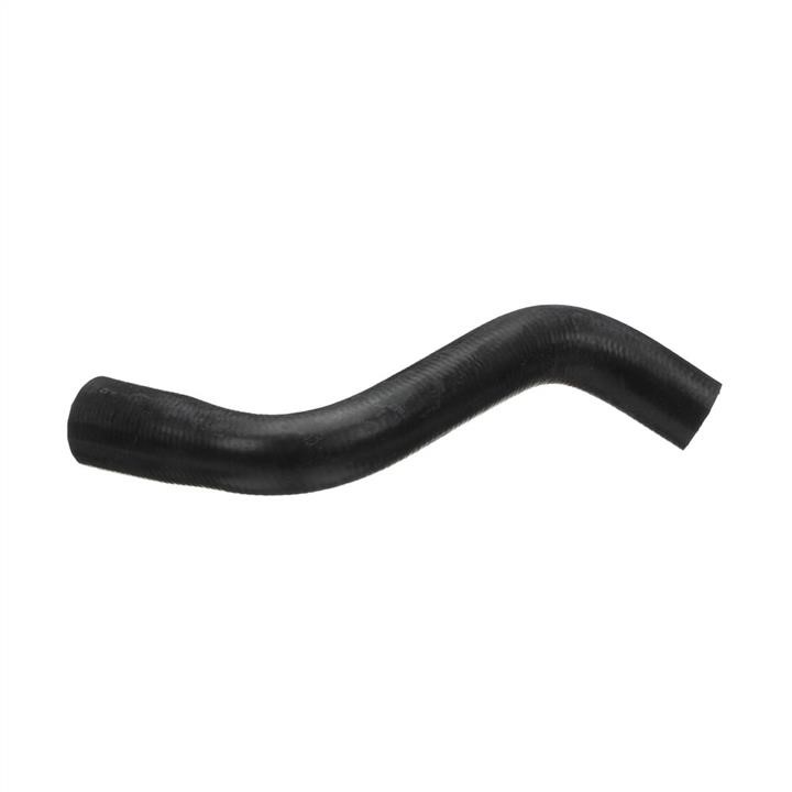 Coolant hose Gates 02-1859