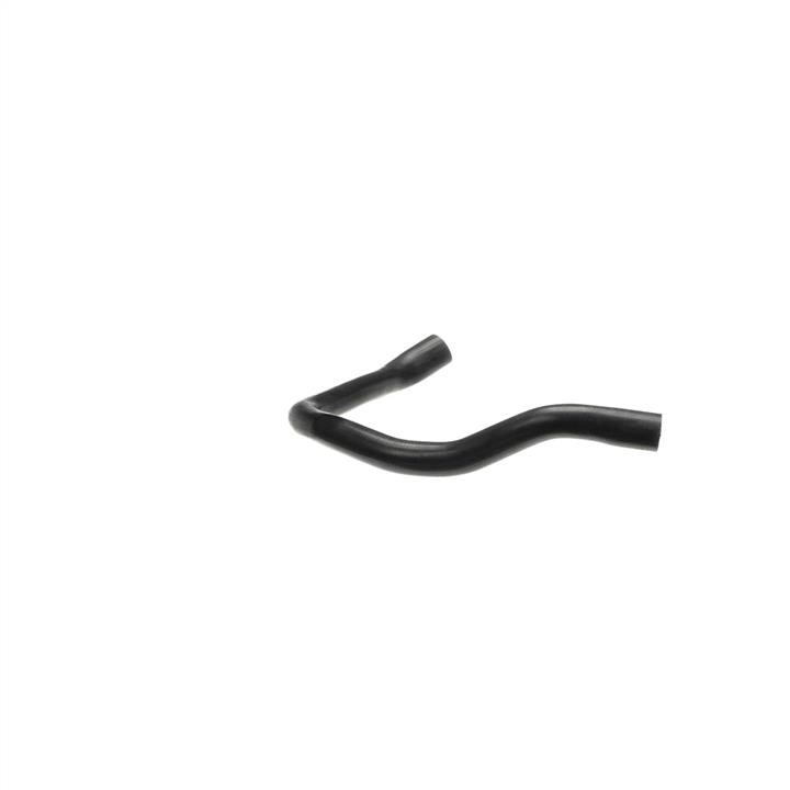 Coolant hose Gates 02-1861