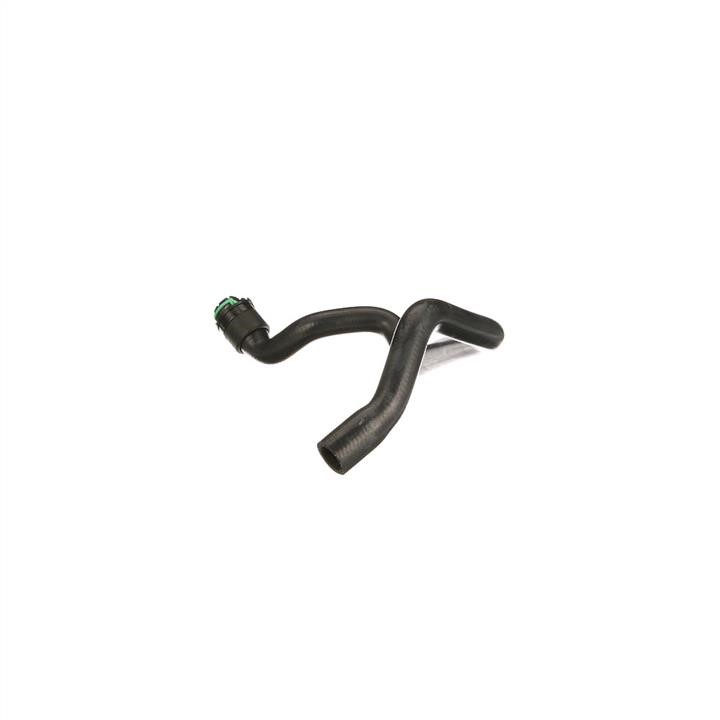 Buy Gates 021641 – good price at EXIST.AE!