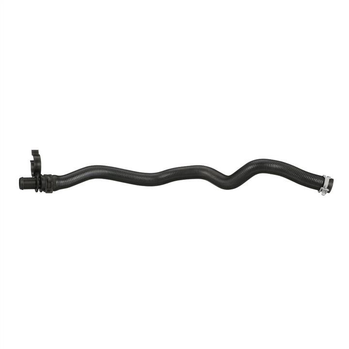 023021 Gates Heater Hose
