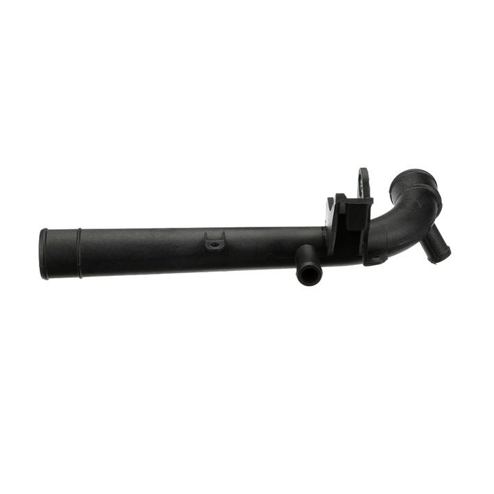 Buy Gates 022812 – good price at EXIST.AE!