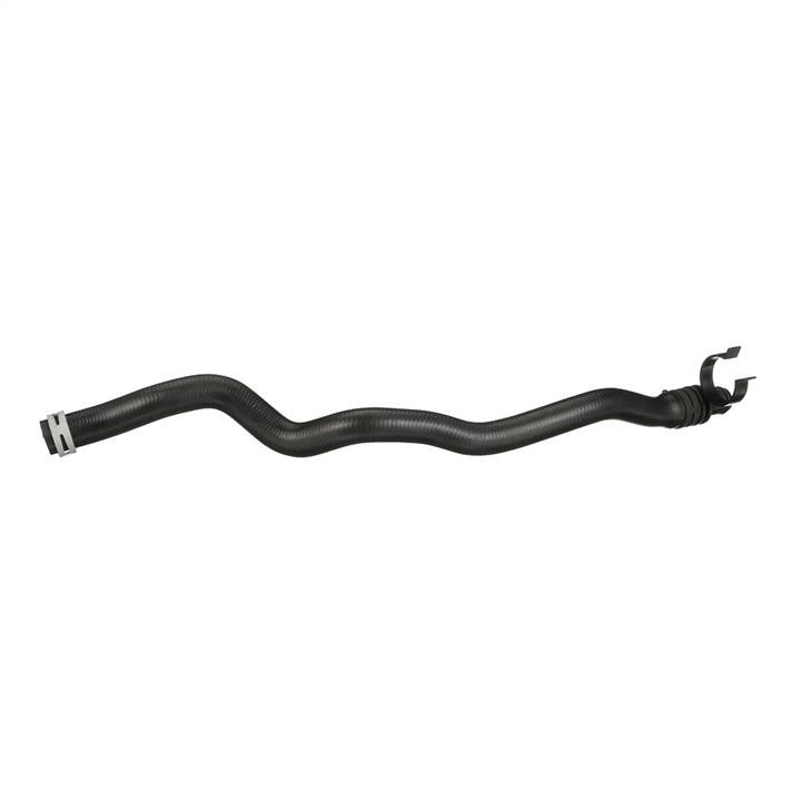 Heater Hose Gates 02-3021