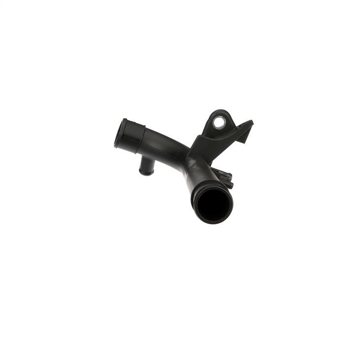Buy Gates 022811 – good price at EXIST.AE!