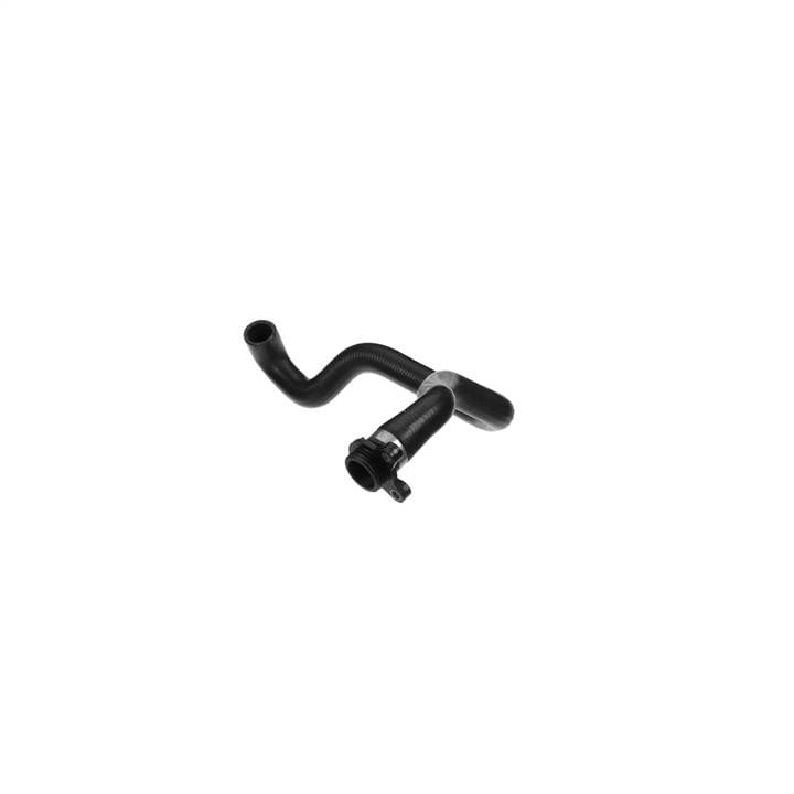 Buy Gates 021647 – good price at EXIST.AE!