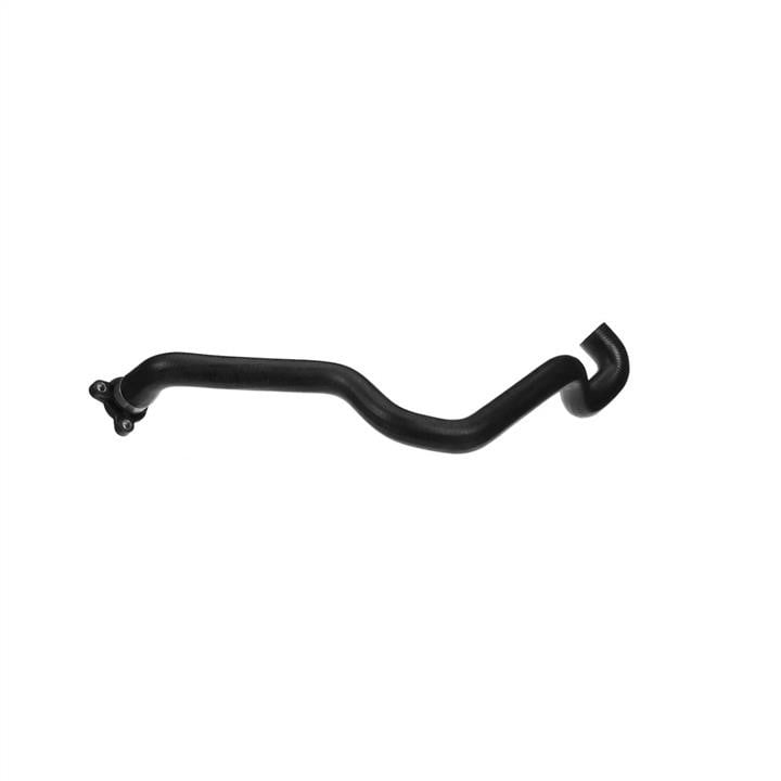 Pipe branch Gates 02-1647