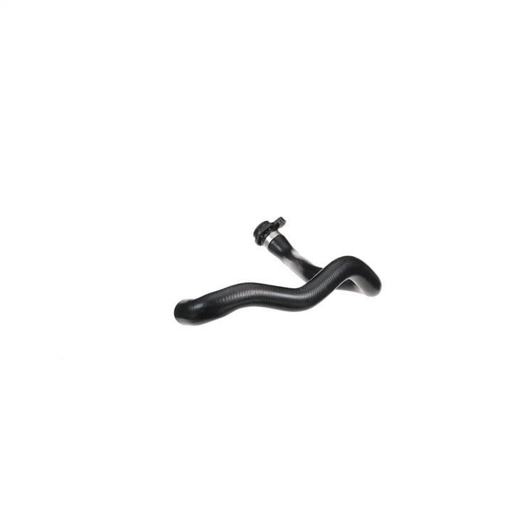 Buy Gates 021663 – good price at EXIST.AE!