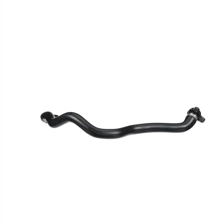 Pipe branch Gates 02-1663