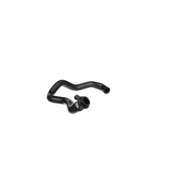 Buy Gates 02-1663 at a low price in United Arab Emirates!