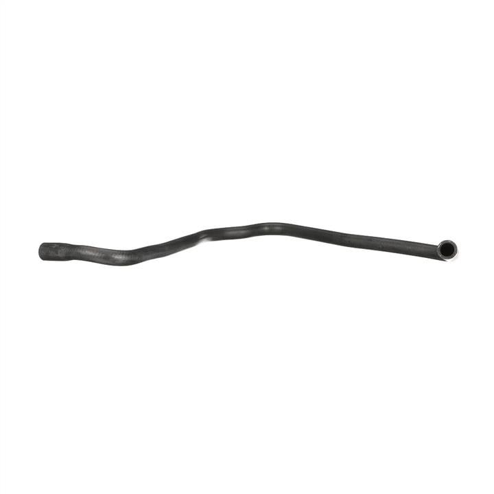 Heating pipes Audi A3: 023057 Gates Heater hose                                                 