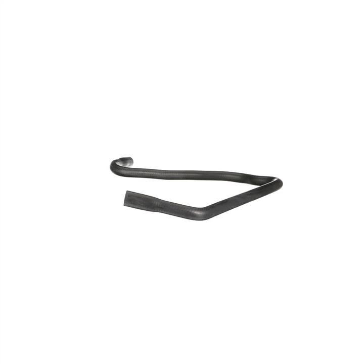 Buy Gates 023057 – good price at EXIST.AE!