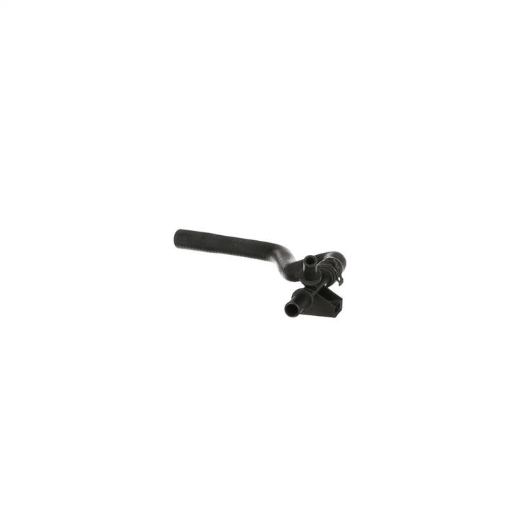 Buy Gates 023027 – good price at EXIST.AE!