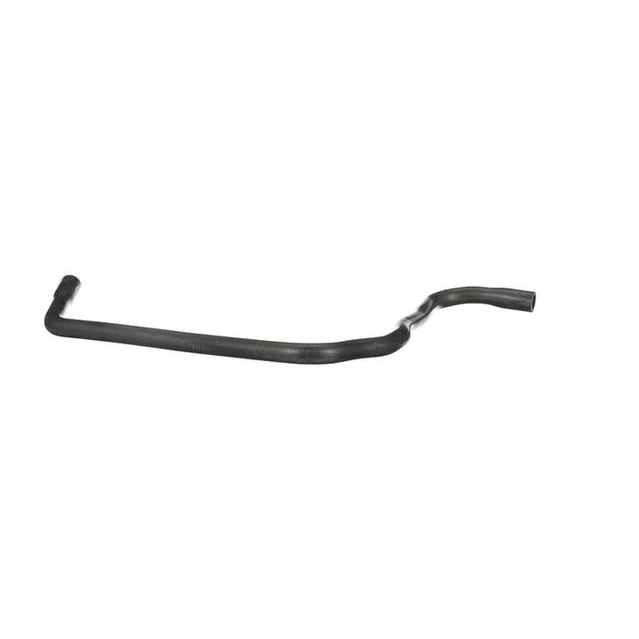 Heater hose                                                  Gates 02-3057