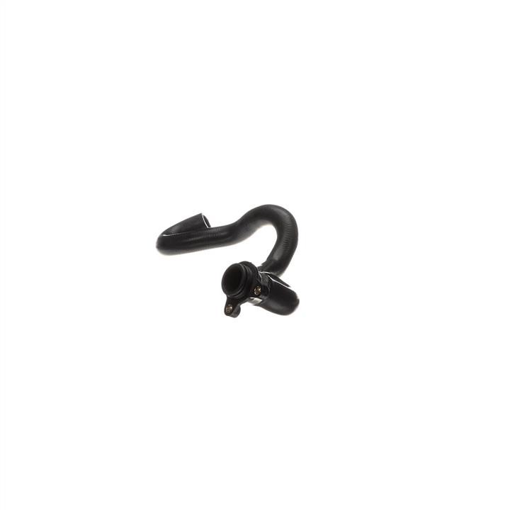 Buy Gates 021784 – good price at EXIST.AE!