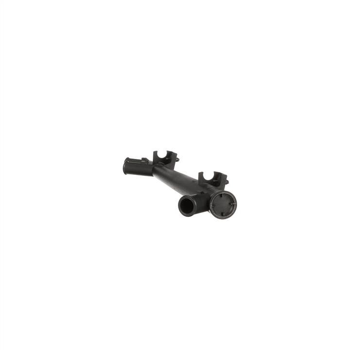 Buy Gates 022956 – good price at EXIST.AE!