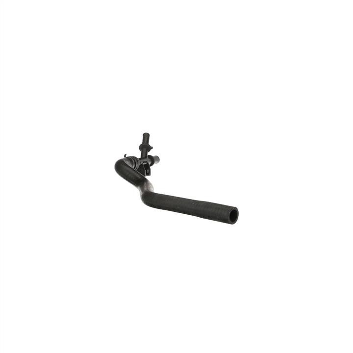 Heater hose                                                  Gates 02-3027