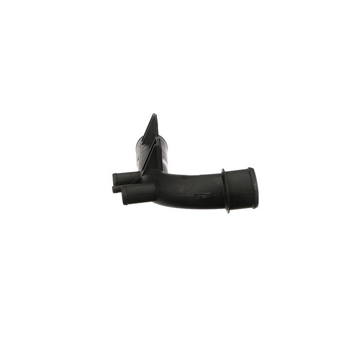 Coolant Pipe Gates 02-2813