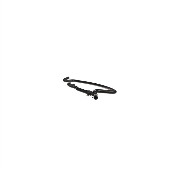 Buy Gates 021941 – good price at EXIST.AE!