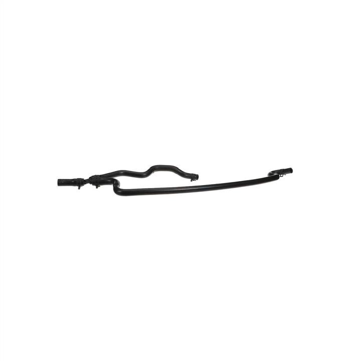 Heater hose Gates 02-1941