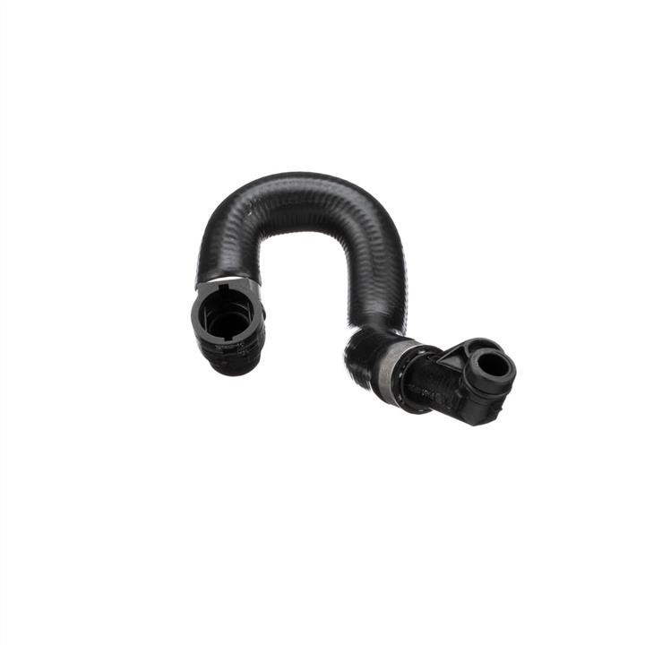 Buy Gates 021785 – good price at EXIST.AE!