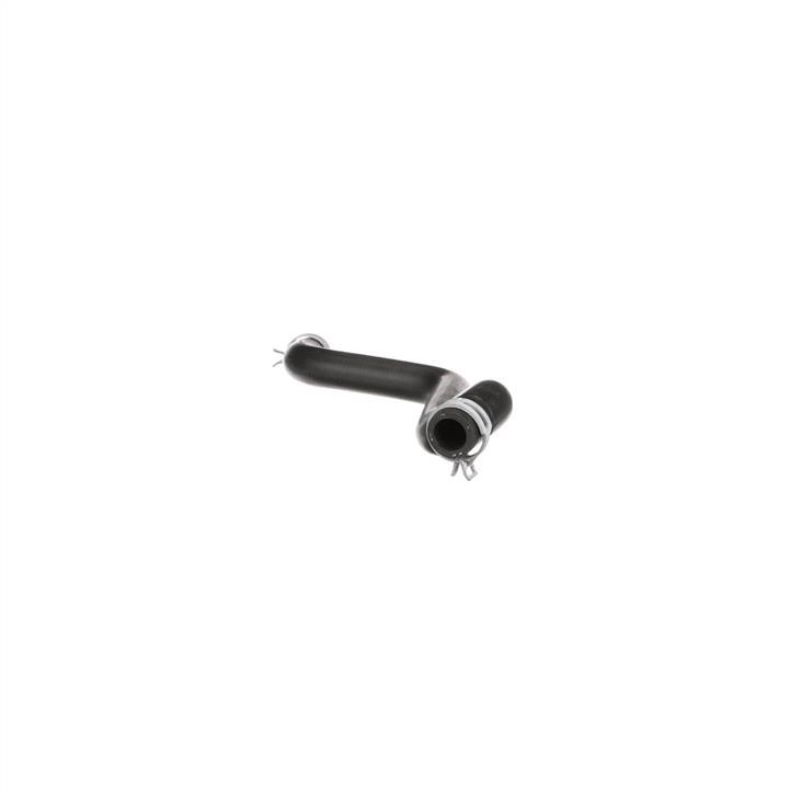 Buy Gates 022877 – good price at EXIST.AE!