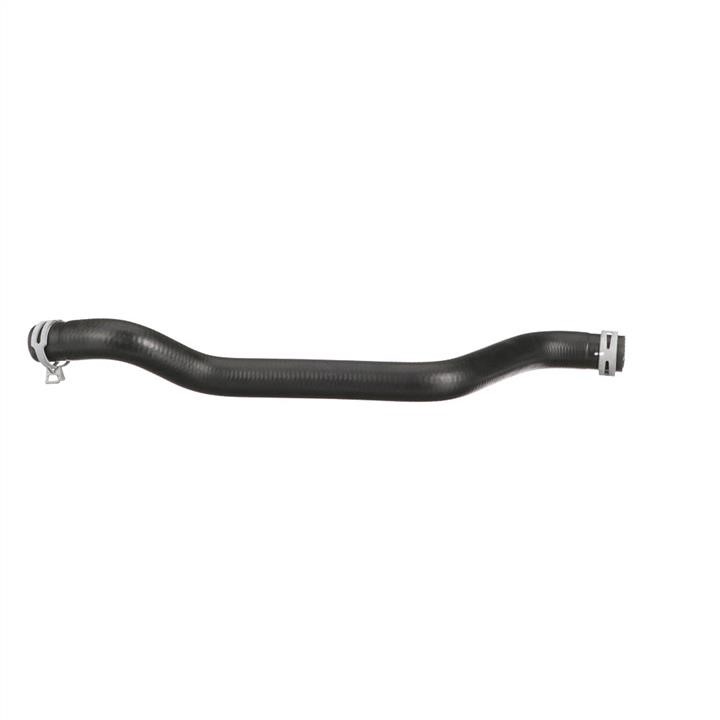 Heater Hose Gates 02-2877