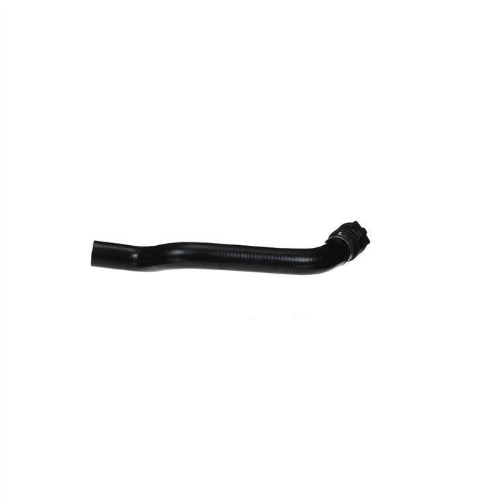 Gates Coolant hose – price 40 PLN