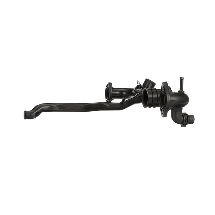 Buy Gates 022957 – good price at EXIST.AE!