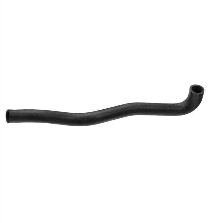 Buy Gates 021793 – good price at EXIST.AE!