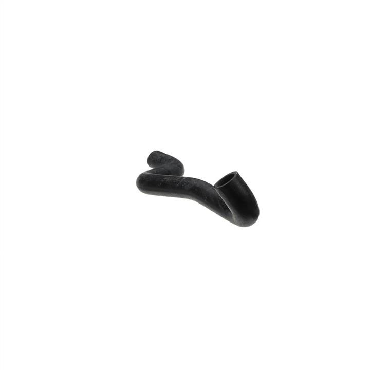 Coolant hose Gates 02-1793
