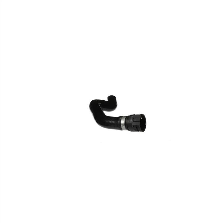 Buy Gates 021799 – good price at EXIST.AE!