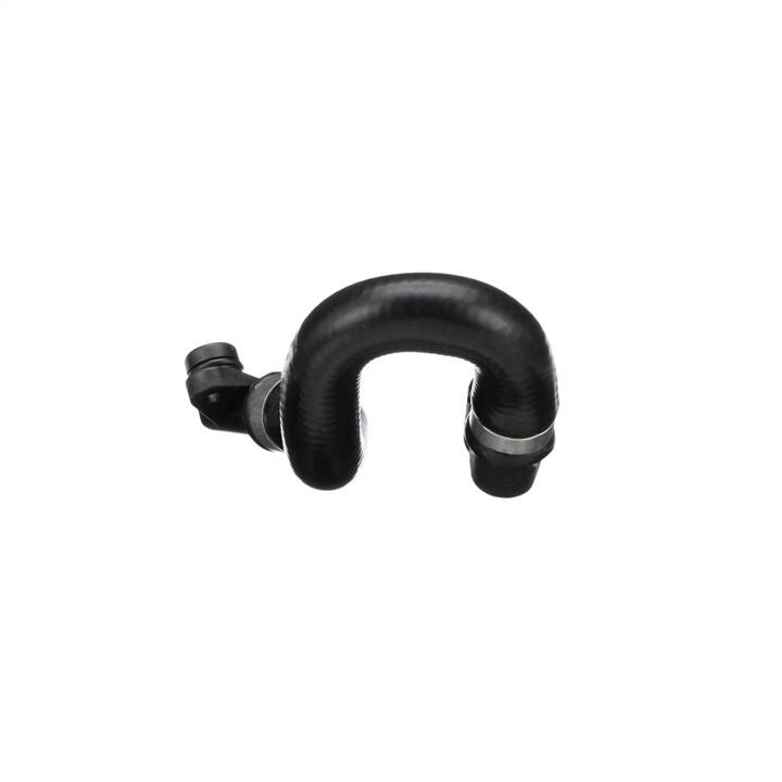 Coolant hose Gates 02-1785