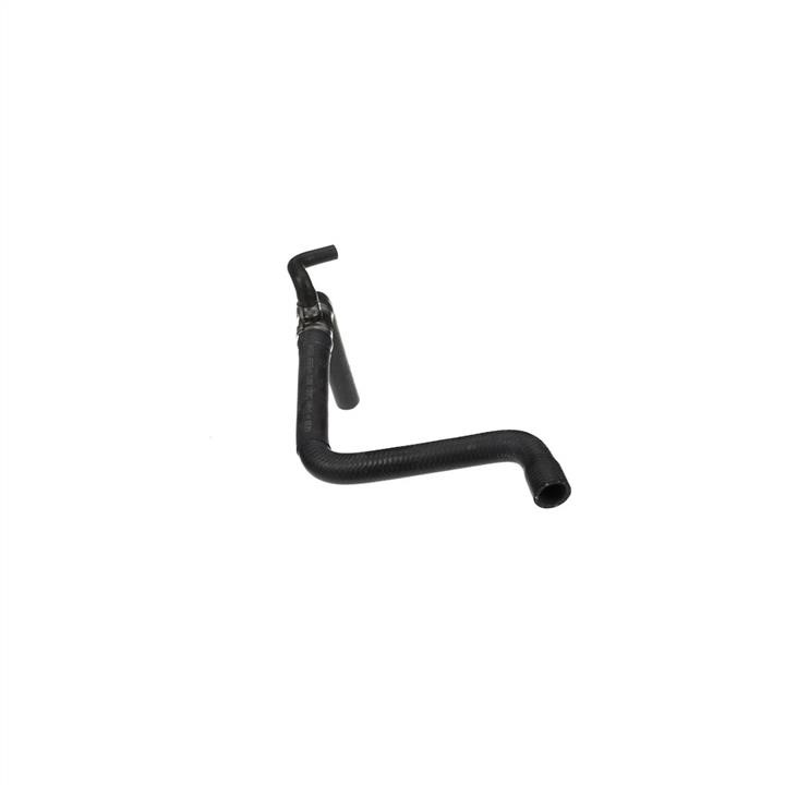 Buy Gates 02-1867 at a low price in United Arab Emirates!