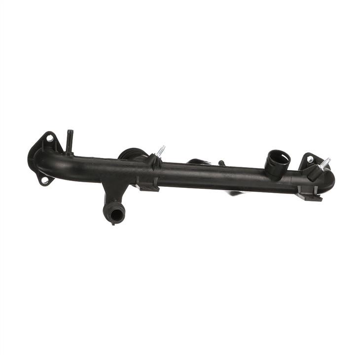 Coolant Pipe Gates 02-2957