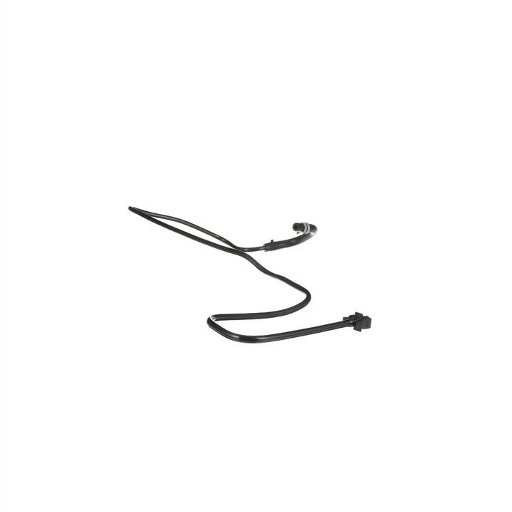 Buy Gates 022989 – good price at EXIST.AE!
