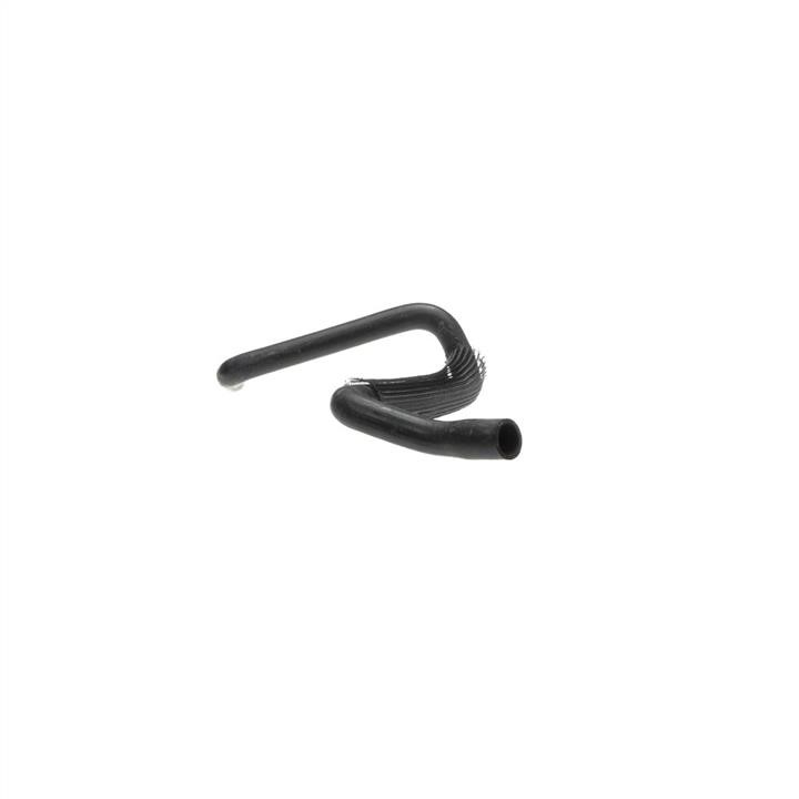 Buy Gates 021703 – good price at EXIST.AE!