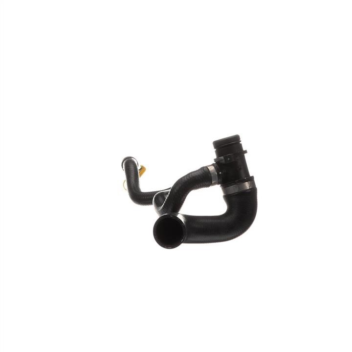 Buy Gates 021787 – good price at EXIST.AE!
