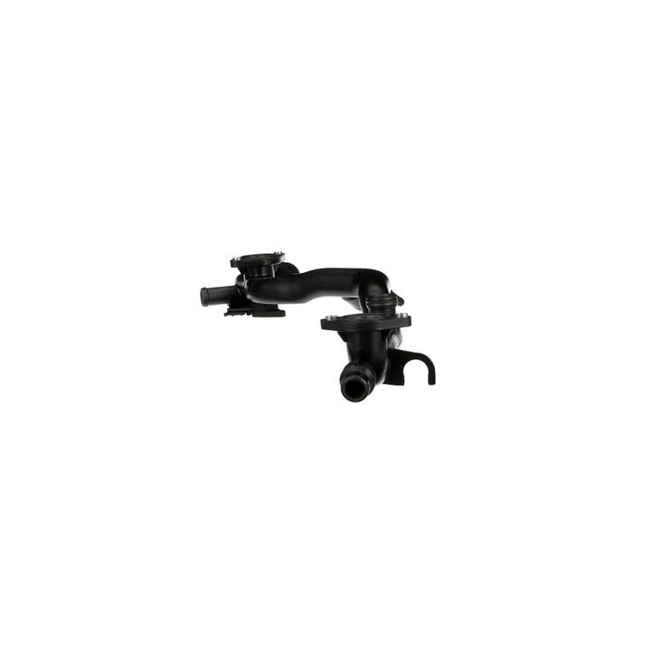 Buy Gates 022823 – good price at EXIST.AE!