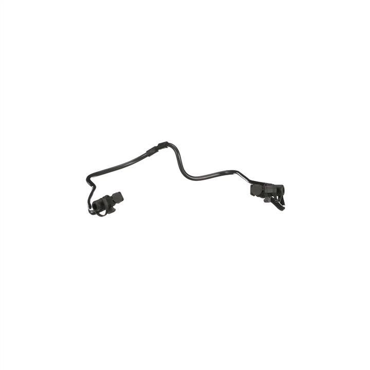 Heating pipes Citroen: 023174 Gates Heater hose