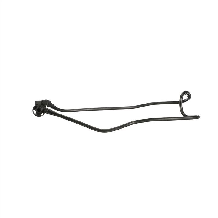 Buy Gates 023174 – good price at EXIST.AE!