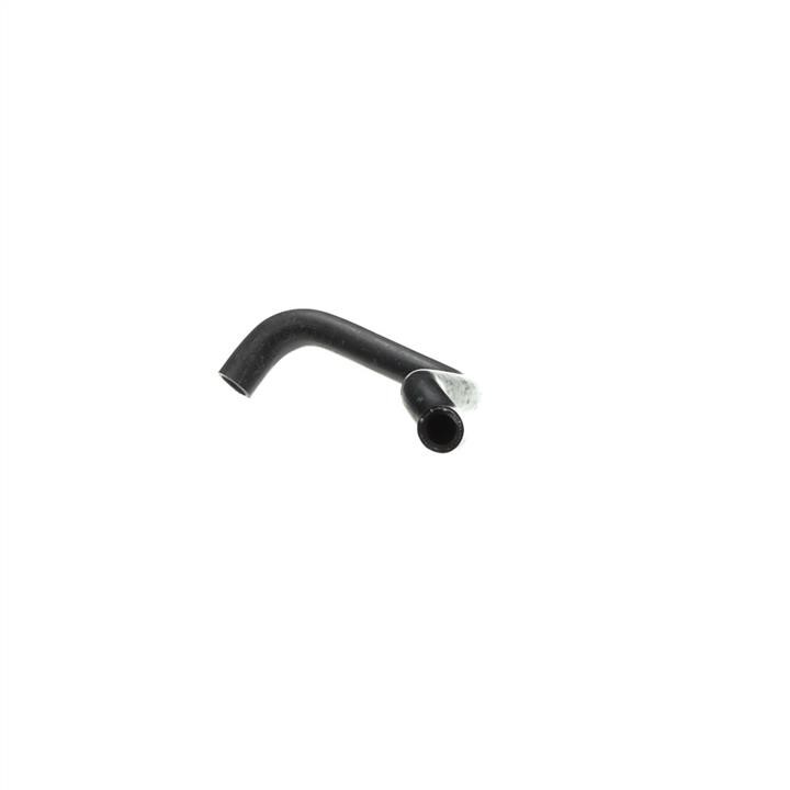Buy Gates 021794 – good price at EXIST.AE!