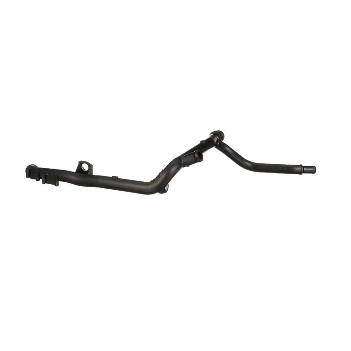Buy Gates 022996 – good price at EXIST.AE!