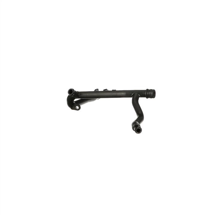 Coolant Tube Gates 02-2996