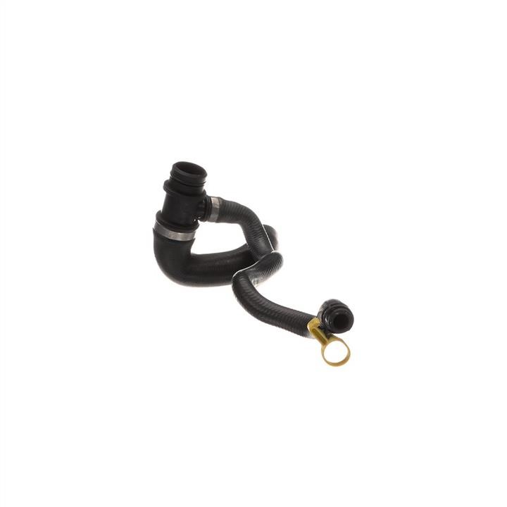 Coolant hose Gates 02-1787