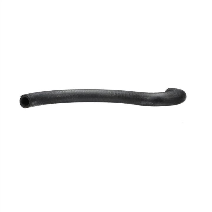 Heater hose Gates 02-3097