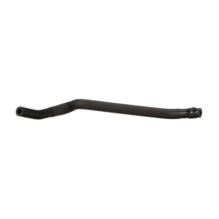 Coolant tube Audi TT: 023030 Gates Heater Hose