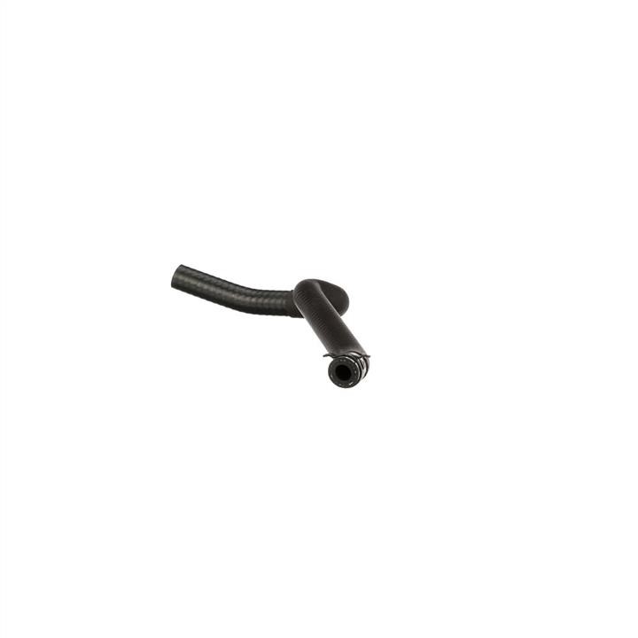 Buy Gates 023030 – good price at EXIST.AE!