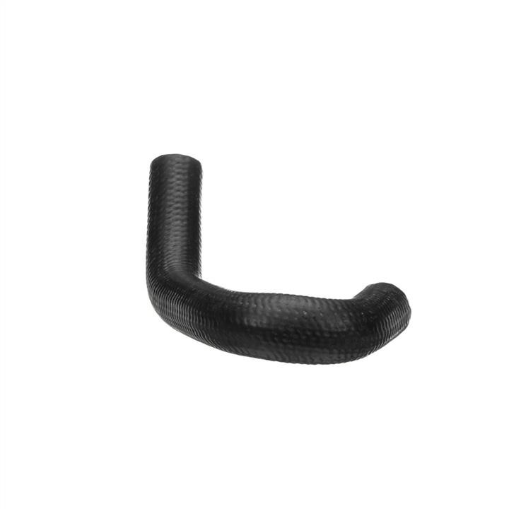 Buy Gates 021798 – good price at EXIST.AE!