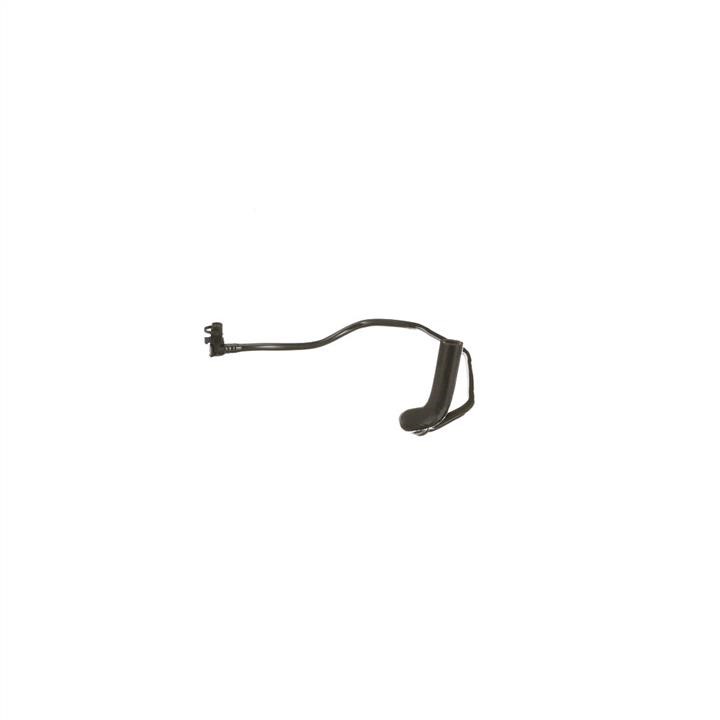 Buy Gates 022698 – good price at EXIST.AE!