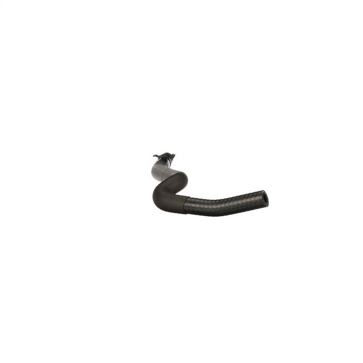 Heater Hose Gates 02-3030