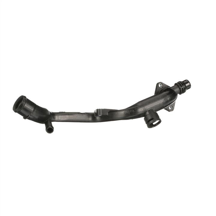 Buy Gates 023064 – good price at EXIST.AE!